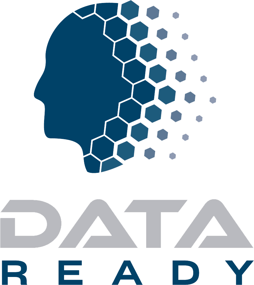 DATA READY - Apostolos Kostas