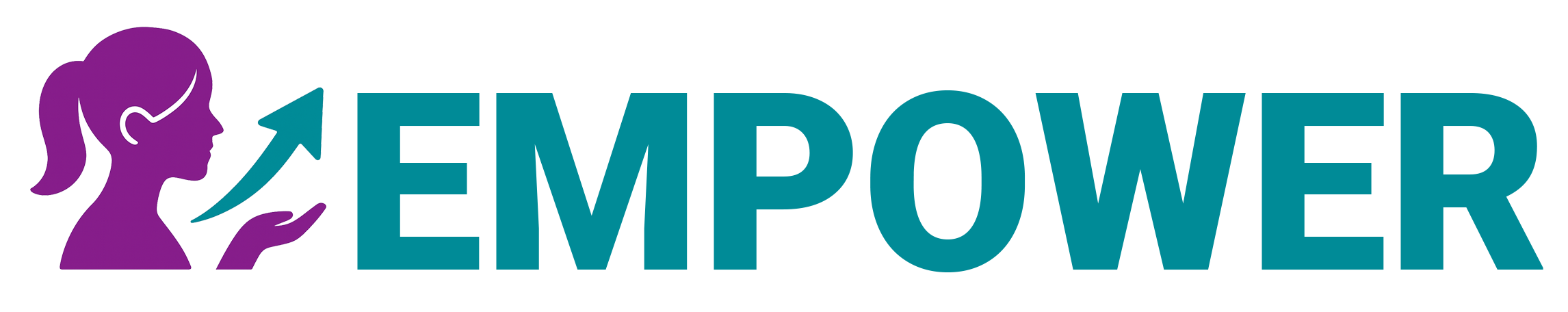 EMPOWER-final-logo-rectangular - Zoi Moza