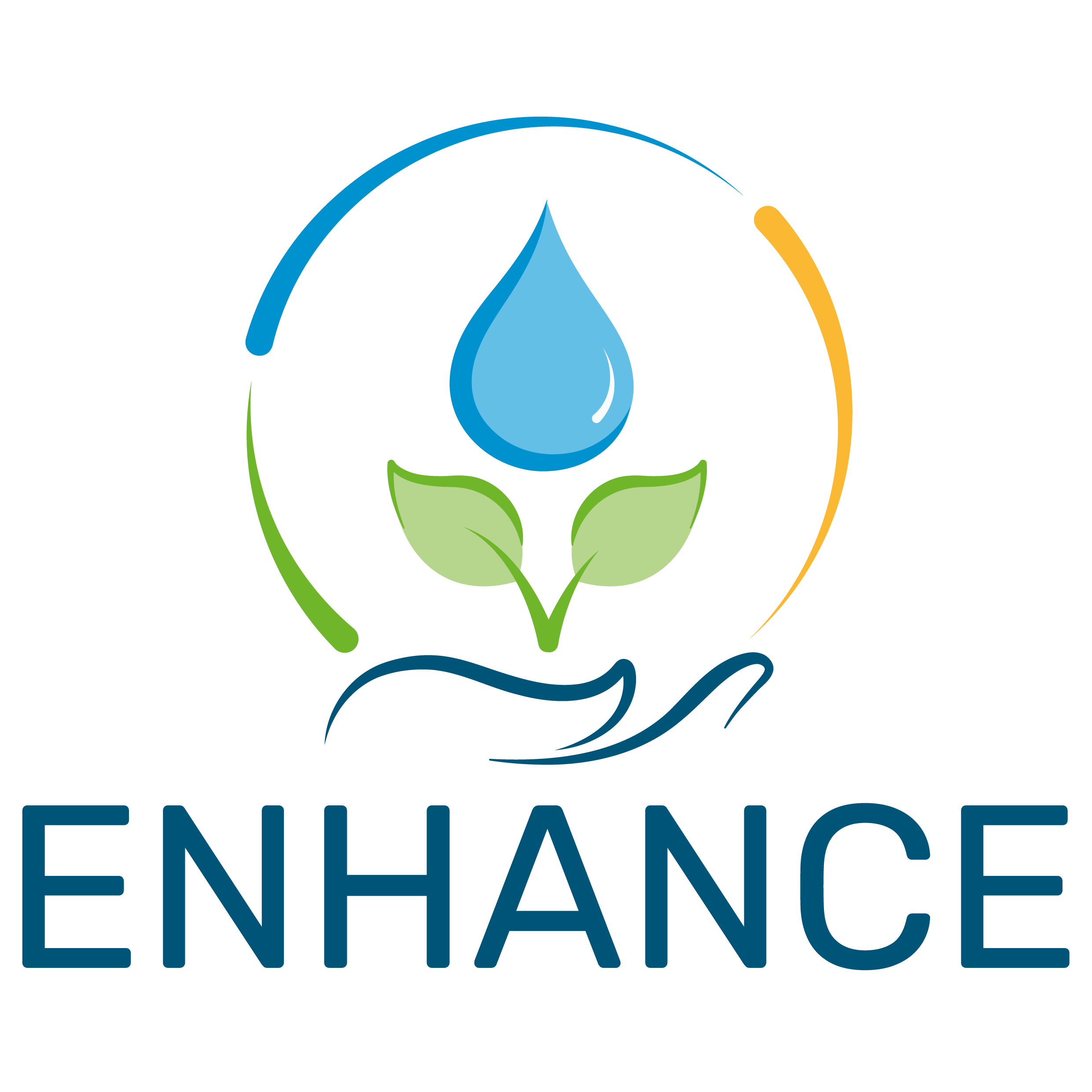 Enhance_logo-2 - Inna Petrenko