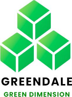GREENDALE Logo_s - Natasa