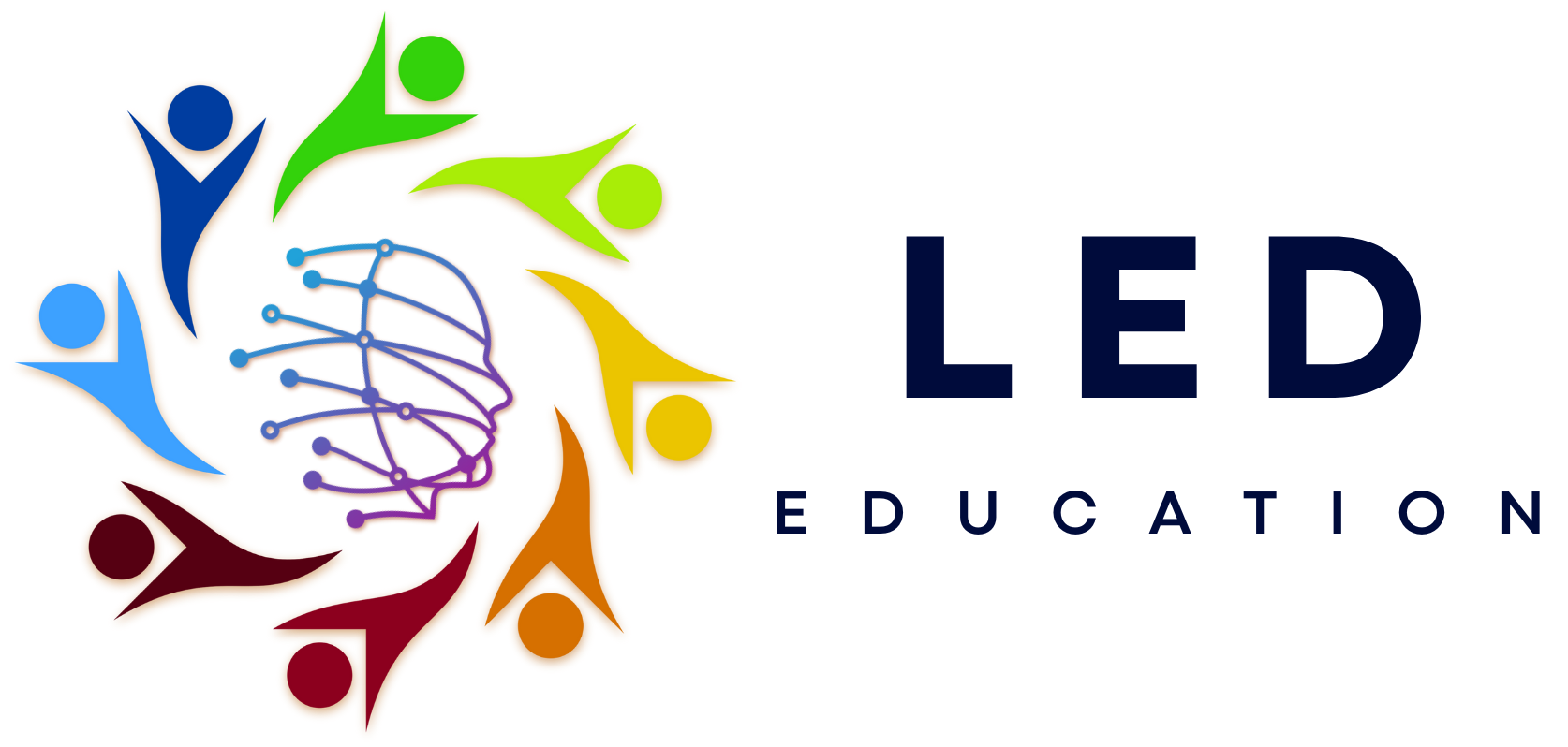 Logo - Fruzsina Kormos