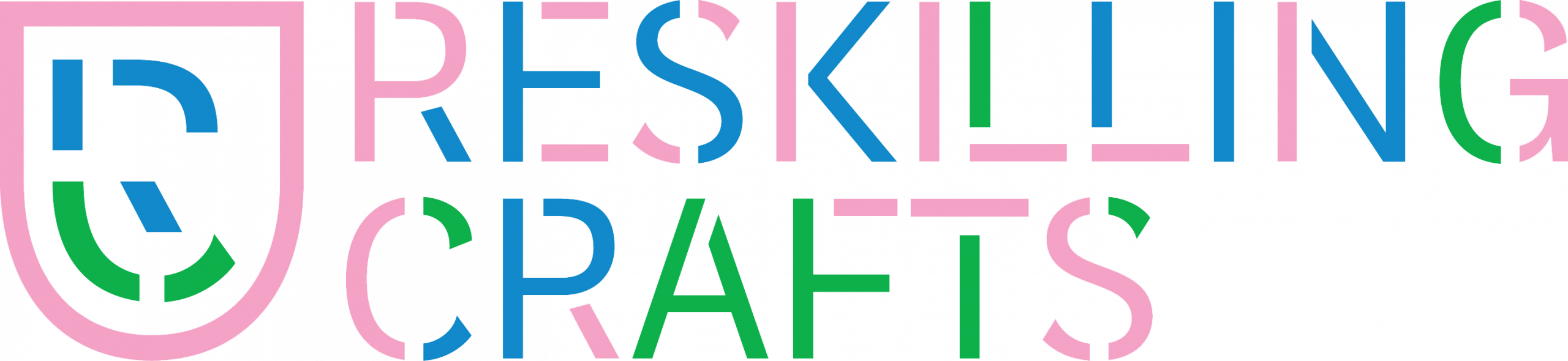 RC Colour - Veronica Coca