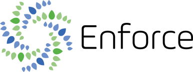 logo-2x-3 - Inna Petrenko