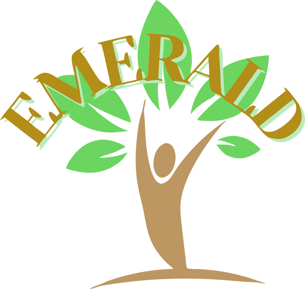 logo emerald - Sole Terre (1)